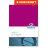 ICT-recht door J. Dumortier