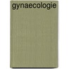 Gynaecologie door M. Dhont
