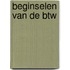 Beginselen van de BTW
