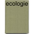 Ecologie
