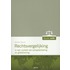 Rechtsvergelijking