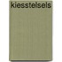 Kiesstelsels