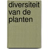 Diversiteit van de planten by Smets