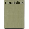 Neuristiek by L. van Molle