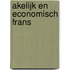 akelijk en economisch frans