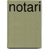 Notari