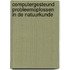 Computergesteund probleemoplossen in de natuurkunde