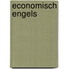 Economisch Engels by Gerard Jacobs