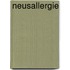 Neusallergie