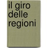 Il giro delle regioni door H. Salaets