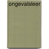 Ongevalsleer door P. Broos