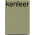 Kenleer