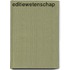 Editiewetenschap