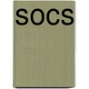 SOCS door B. Decker