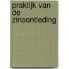 Praktijk van de zinsontleding door J. Creten