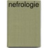 Nefrologie