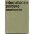 Internationale politieke economie