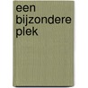 Een bijzondere plek door H. Asbreuk