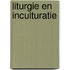 Liturgie en inculturatie