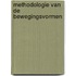Methodologie van de bewegingsvormen