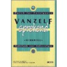 Dutch for foreigners by R. Devos