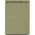Geneesmiddelenkennis 2
