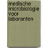 Medische microbiologie voor laboranten