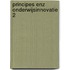 Principes enz onderwijsinnovatie 2