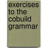 Exercises to the cobuild grammar door Carlon
