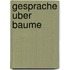 Gesprache uber baume