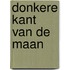 Donkere kant van de maan