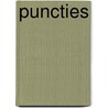 Puncties by Unknown