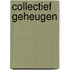 Collectief geheugen