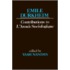 Emile durkheim