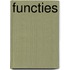 Functies