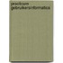 Practicum gebruikersinformatica
