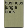 Business jungle book door Cumps