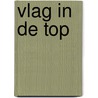Vlag in de top door Standaert