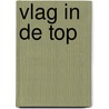 Vlag in de top by Standaert