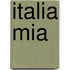 Italia mia