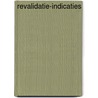 Revalidatie-indicaties door Styns