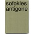 Sofokles antigone