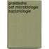 Praktische oef.microbiologie bacteriologie