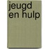 Jeugd en hulp
