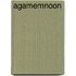 Agamemnoon