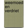 Weemoed en verdriet by Tanghe