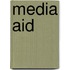 Media aid