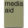Media aid by Servaes