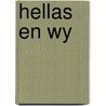 Hellas en wy by Stock