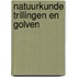 Natuurkunde trillingen en golven